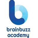BrainBuzz Academy